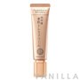 Domohorn Wrinkle UV Dress Cream