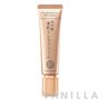 Domohorn Wrinkle UV Dress Cream