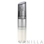 Artistry Signature Select Personalized Serum