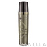 Oriental Princess Ultimate Renewal Toning Lotion