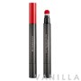 Burberry Lip Velvet Crush Sheer Matte Stain
