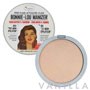 The Balm Bonnie-Lou Manizer Highlighter And Shadow