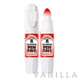 16 Brand Valkwang Pen Tint