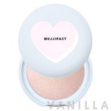 16 Brand Mochi Pact