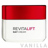 L'oreal Revitalift Dermalift Day Cream