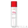 L'oreal Revitalift Centella Micro Essence Water Revitalift