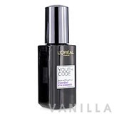 L'oreal Youth Code Skin Activating Ferment Eye Essence