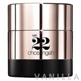 Ver.22 Chosungah C&T Blend Luminous Liquid Foundation