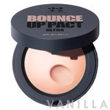 Ver.22 Chosungah Bounce Up Pact Ultra SPF50+ PA+++