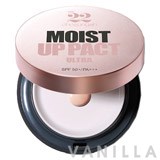 Ver.22 Chosungah Moist Up Pact Ultra