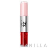 Ver.22 Chosungah Dual Lip Tint & Gloss