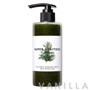 Byvibes Wonder Bath Super Vegitoks Cleanser