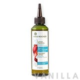 Yves Rocher Anti-Pelleculaire/Dandruff Treatment Lotion
