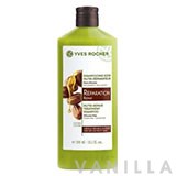 Yves Rocher Nutri-Repair Treatment Shampoo