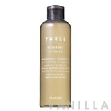 Three Scalp & Hair Refining Shampoo 