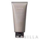 Three Scalp & Hair Refining Conditioner