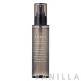 Three Scalp & Hair Reinforcing Tonic Water