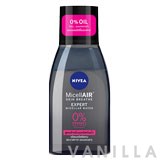 Nivea Micellair Expert Micellar Water 