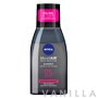 Nivea Micellair Expert Micellar Water 