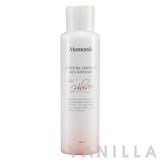 Mamonde Moisture Ceramide Skin Softener