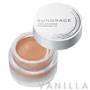 Sungrace High Coverage Foundation UV SPF42  PA++++