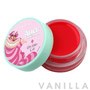 Cute Press Alice In Wonderland Tint Balm