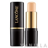 Lancome Teint Idole Ultra Wear Foundation Stick