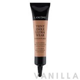 Lancome Teint Idole Ultra Wear Camouflage Concealer