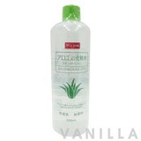 M's One Aloe Skin Lotion