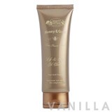 Beauty Cottage Honey & Gold Time Pause Secret Lift & Firm Gel Cleanser