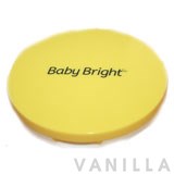 Cathy Doll Baby Bright Anti-AC Powder Pact