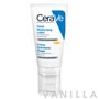 Cerave Facial Moisturizing Lotion SPF 25 