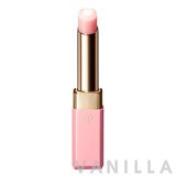 Cle de Peau Beaute Lipstick Glorifier