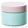 Euglena Cosmetics One All In One Cream