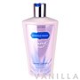 Victoria's Secret Diamond Dust Luminous Touch Body Lotion