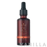 Schwarzkopf Oil Ultime Essential Oil Energizing