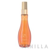 Schwarzkopf Oil Ultime Argan Finishing Oil