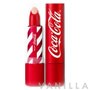 The Face Shop Coca-Cola Lip Stick