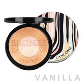 Lancome Bronze & Glow Californian Glow Creater