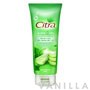 Citra Fresh White Aura Gel