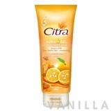 Citra Dewy White Aura Gel