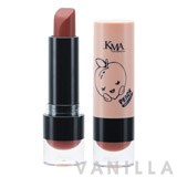 KMA Peach Mellow Soft Matte