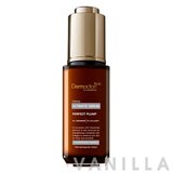 Watsons Dermaction Plus by Watsons Intense Ultimate Serum Perfect Plump