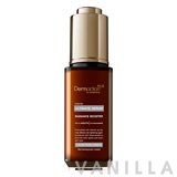 Watsons Dermaction Plus by Watsons Intense Ultimate Serum Radiance Booster