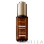 Watsons Dermaction Plus by Watsons Intense Ultimate Serum Supreme Repair