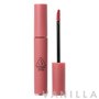 3CE Velvet Lip Tint