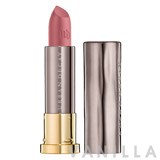 Urban Decay Vice Lipstick - Comfort Matte