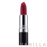 BSC Orchid Creamy Matte Lip Color