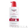 Eucerin pH5 Hydro Serum