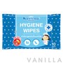 Karisma Hygiene Wipes